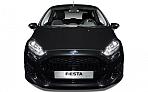 Ford Fiesta Affaires